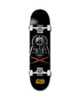Element : STAR WARS™ X ELEMENT 8" Beware Completo