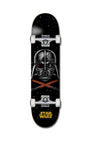 Element : STAR WARS™ X ELEMENT 8" Beware Completo