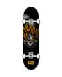Element : STAR WARS™ X ELEMENT 8" EMPIRE Completo