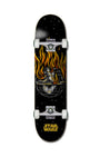 Element : STAR WARS™ X ELEMENT 8" EMPIRE Completo