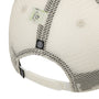 Element :  Stint Trucker ZD Cap