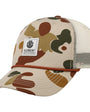 Element :  Stint Trucker ZD Cap