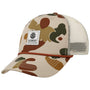 Element :  Stint Trucker ZD Cap