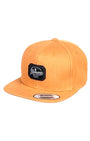 Element : Trader Hat