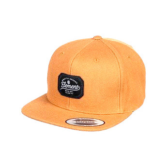 Element : Trader Hat
