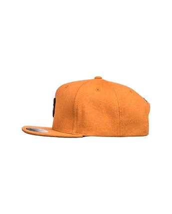 Element : Trader Hat