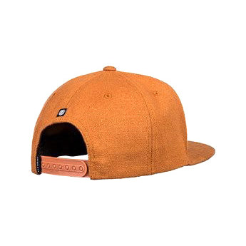 Element : Trader Hat