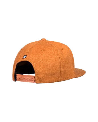 Element : Trader Hat