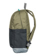 Element : Vast Backpack