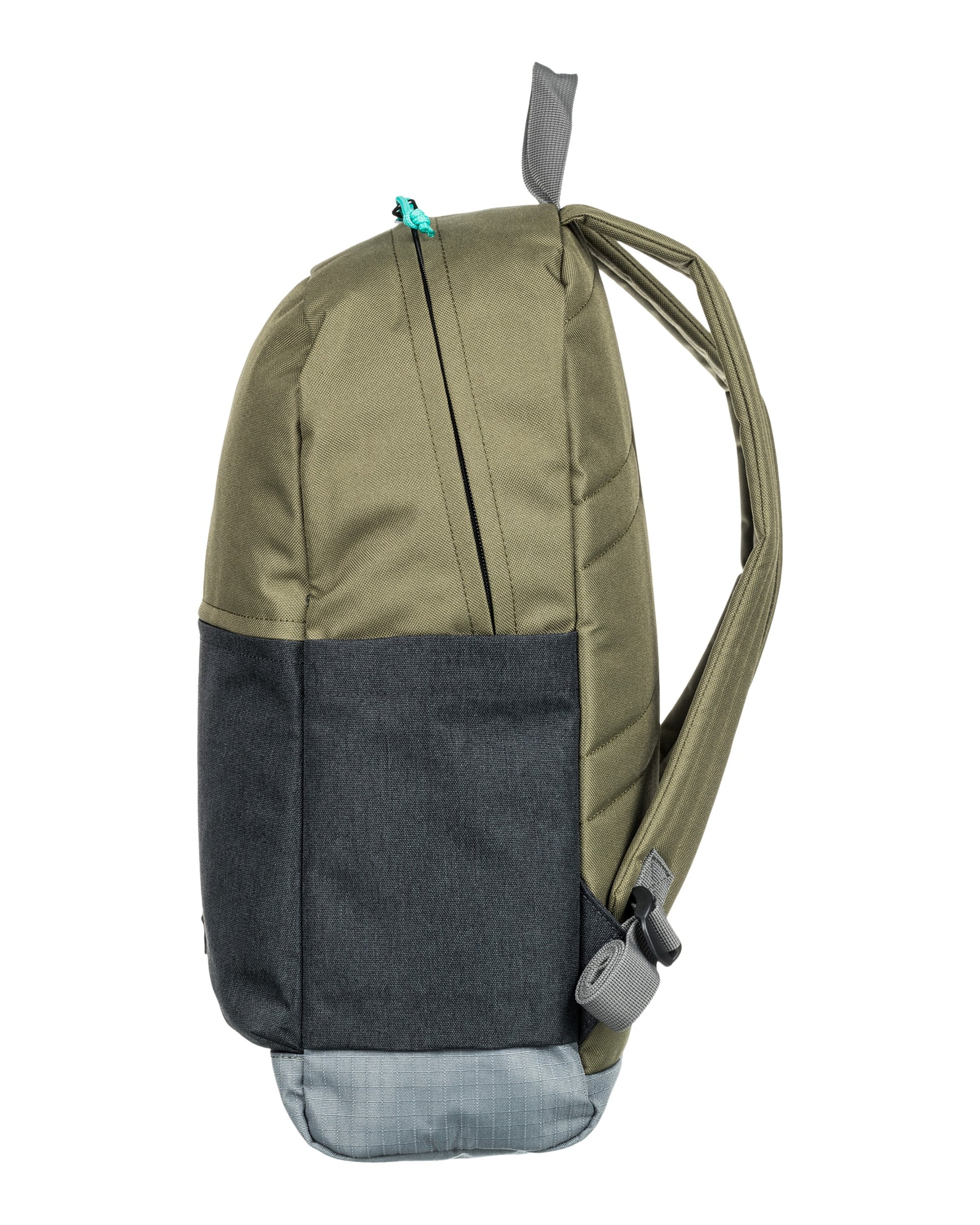 Element : Vast Backpack