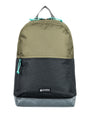 Element : Vast Backpack