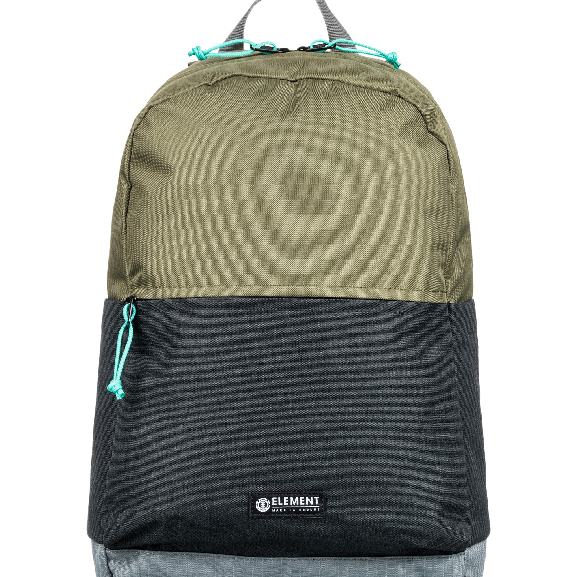 Element : Vast Backpack