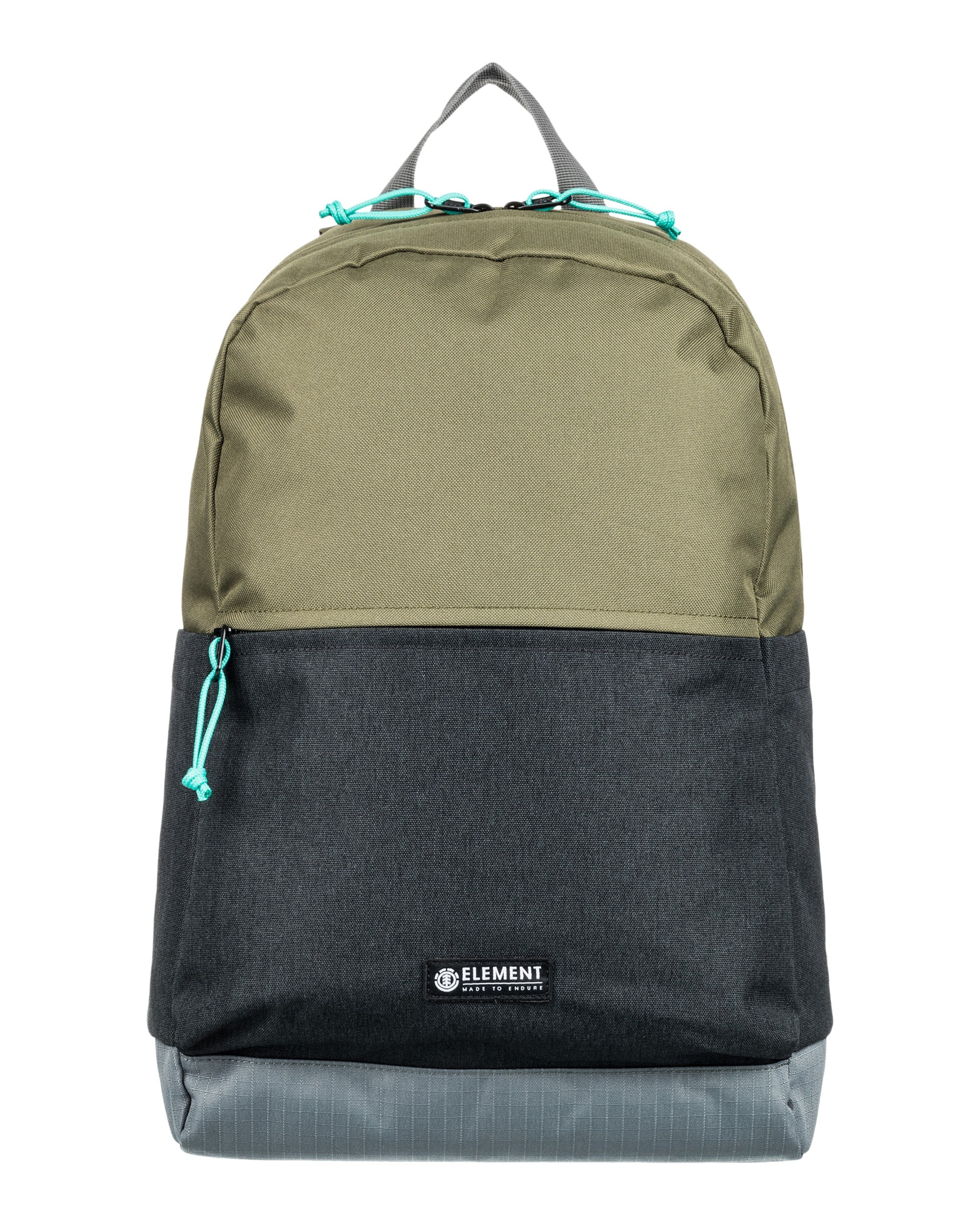 Element : Vast Backpack