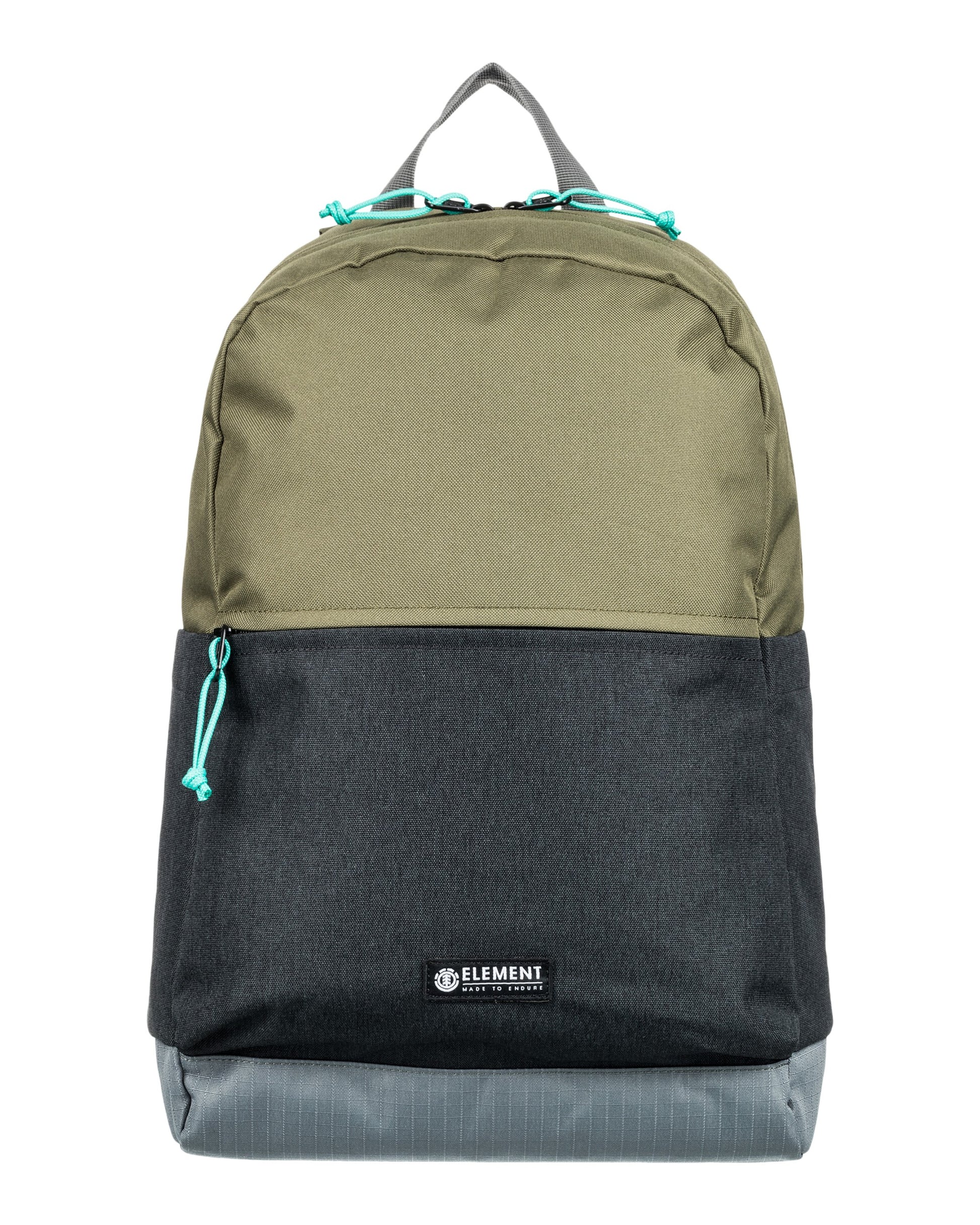 Element : Vast Backpack