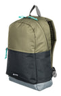 Element : Vast Backpack