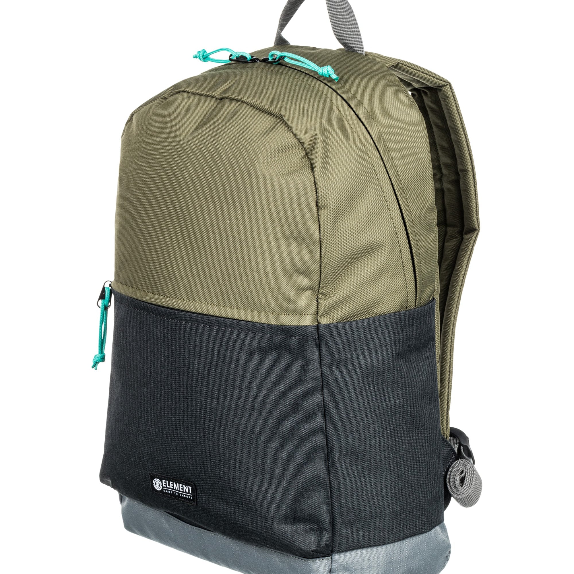 Element : Vast Backpack