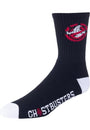 ELEMENT X GHOSTBUSTER Socks