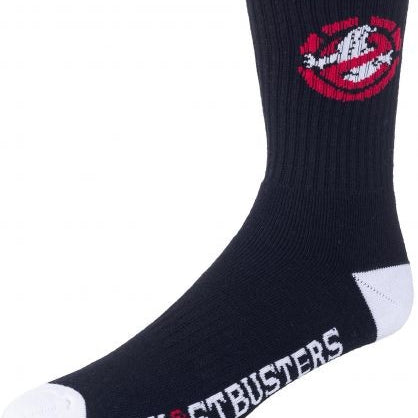 ELEMENT X GHOSTBUSTER Socks