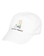 Element x Peanuts: Peanuts Preem Cap