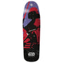 Element X Star Wars 80S Darth Vader 9.25''