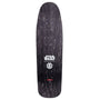 Element X Star Wars 80S Darth Vader 9.25''