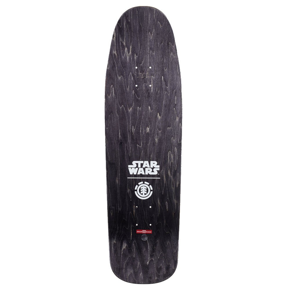 Element X Star Wars 80S Darth Vader 9.25''