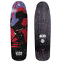 Element X Star Wars 80S Darth Vader 9.25''