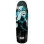 Element X Star Wars 80S Storm Trooper 9.25''