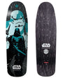 Element X Star Wars 80S Storm Trooper 9.25''