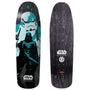 Element X Star Wars 80S Storm Trooper 9.25''