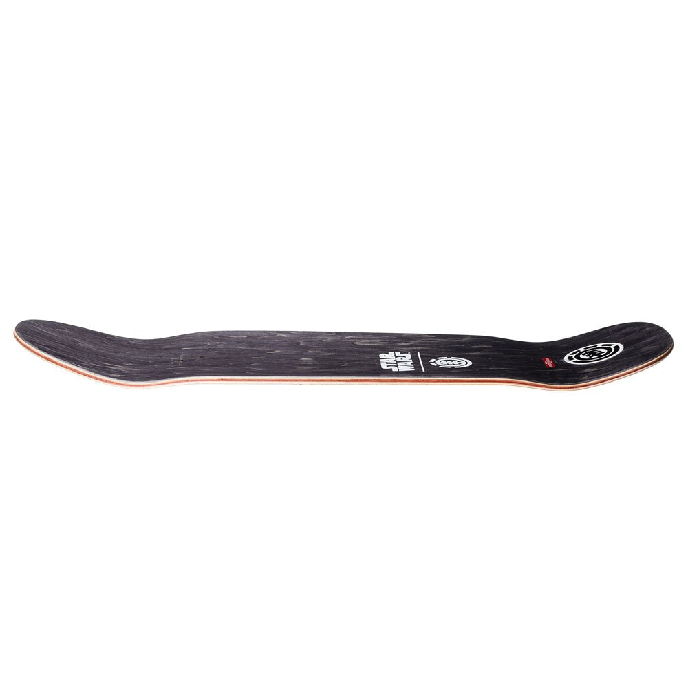 Element X Star Wars 80S Storm Trooper 9.25''