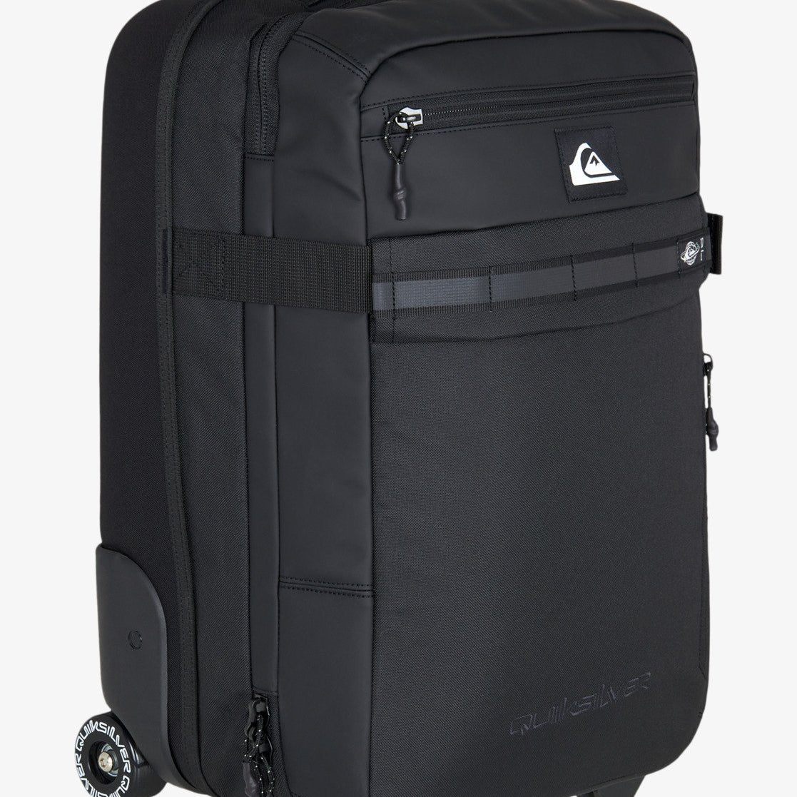 QUIKSILVER : Cabin Lug