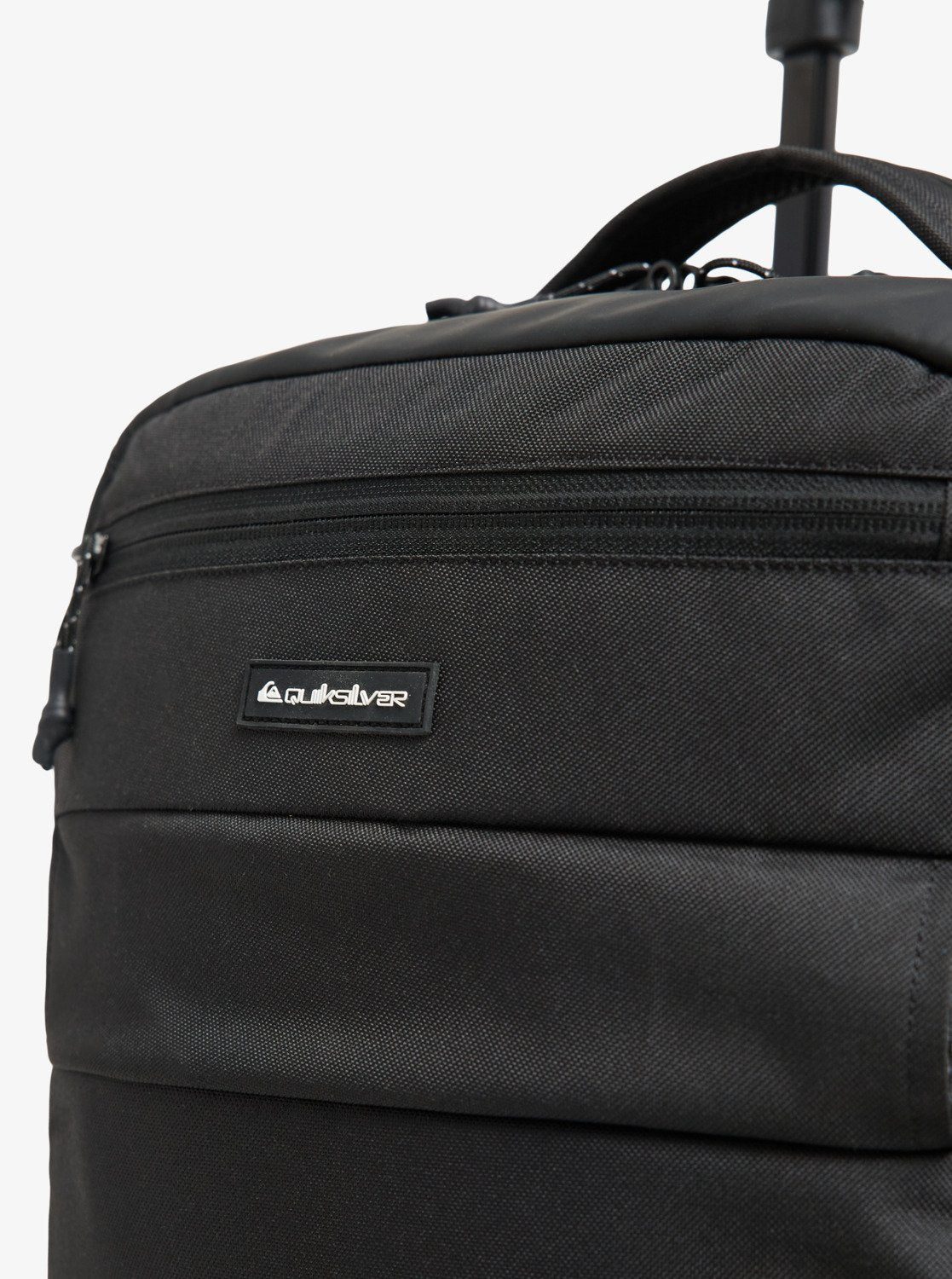 Quiksilver: Sea Stash Cruiser - Men's Medium Surf Backpack