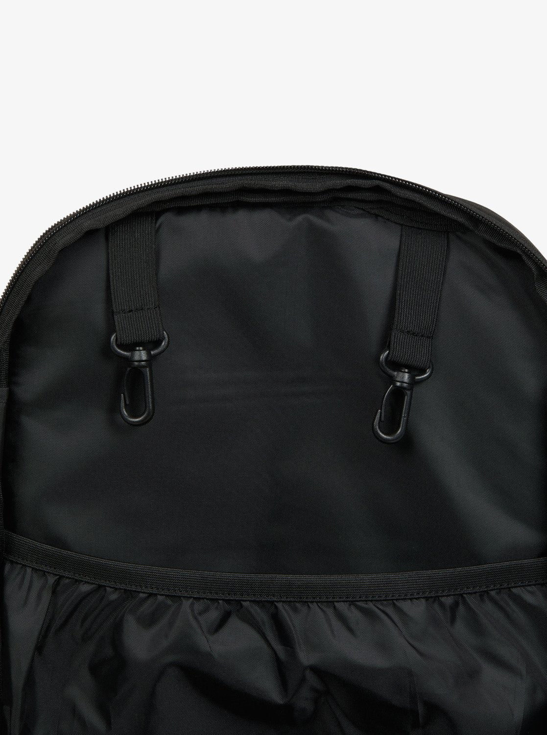 Quiksilver: Sea Stash Cruiser - Men's Medium Surf Backpack