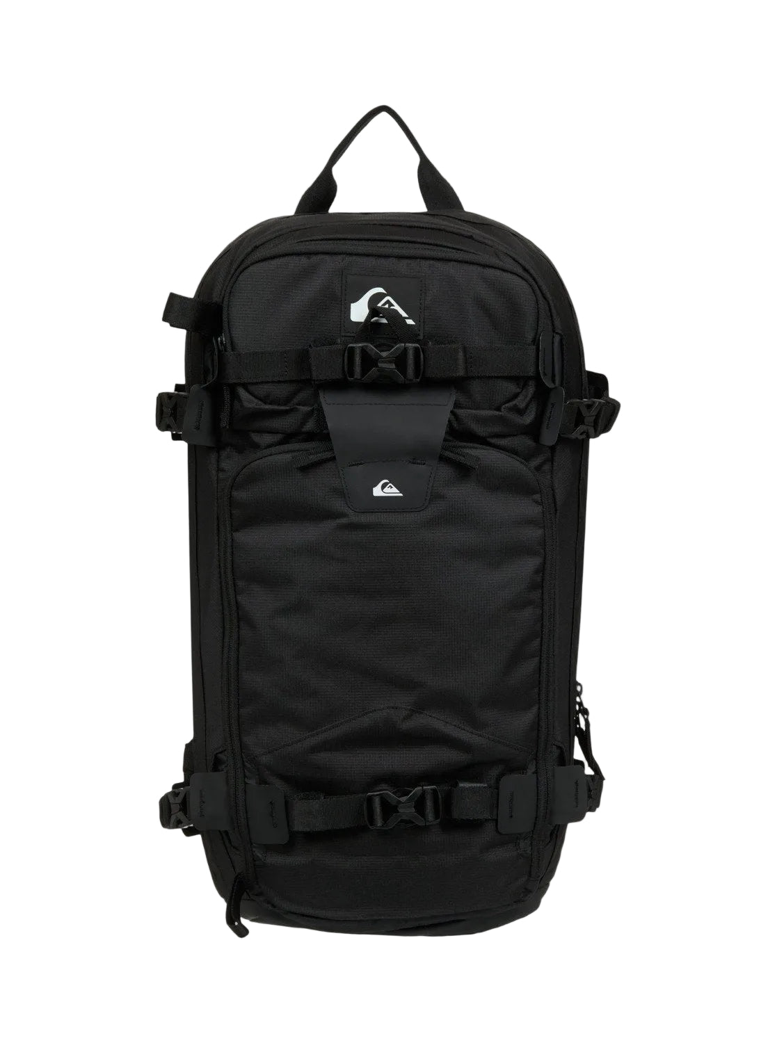 Quiksilver: Sea Stash Cruiser - Men's Medium Surf Backpack