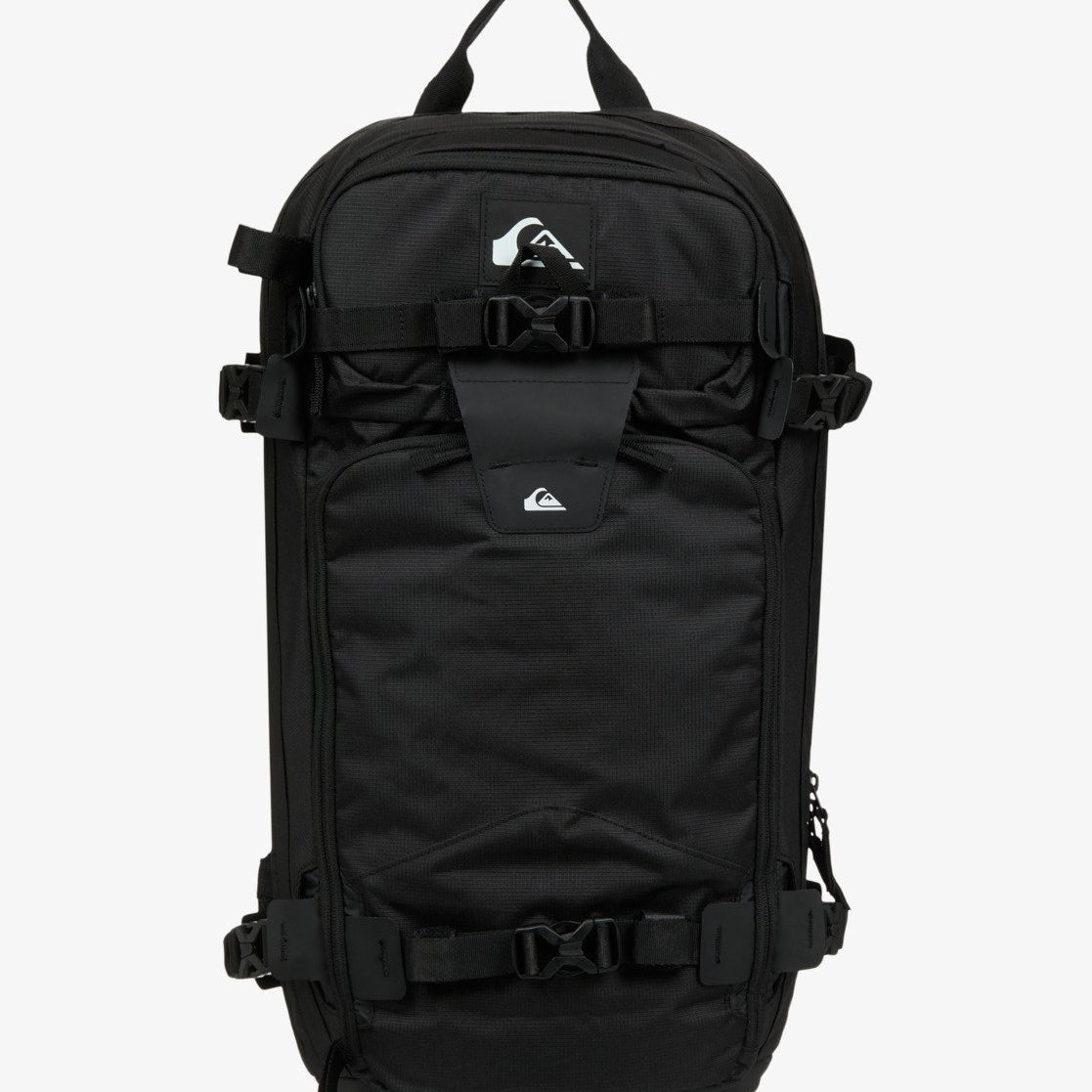 Quiksilver: Sea Stash Cruiser - Men's Medium Surf Backpack