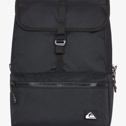 Quiksilver: Sea Stash Cruiser - Men's Medium Surf Backpack
