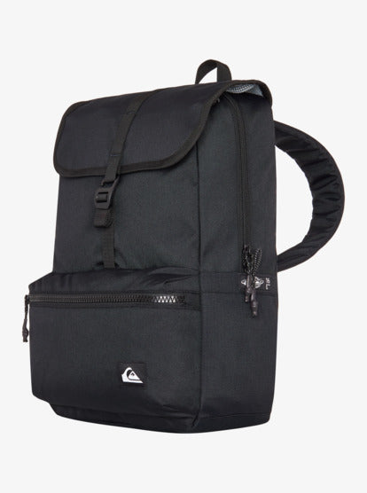 Quiksilver: Sea Stash Cruiser - Men's Medium Surf Backpack