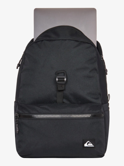 Quiksilver: Sea Stash Cruiser - Men's Medium Surf Backpack