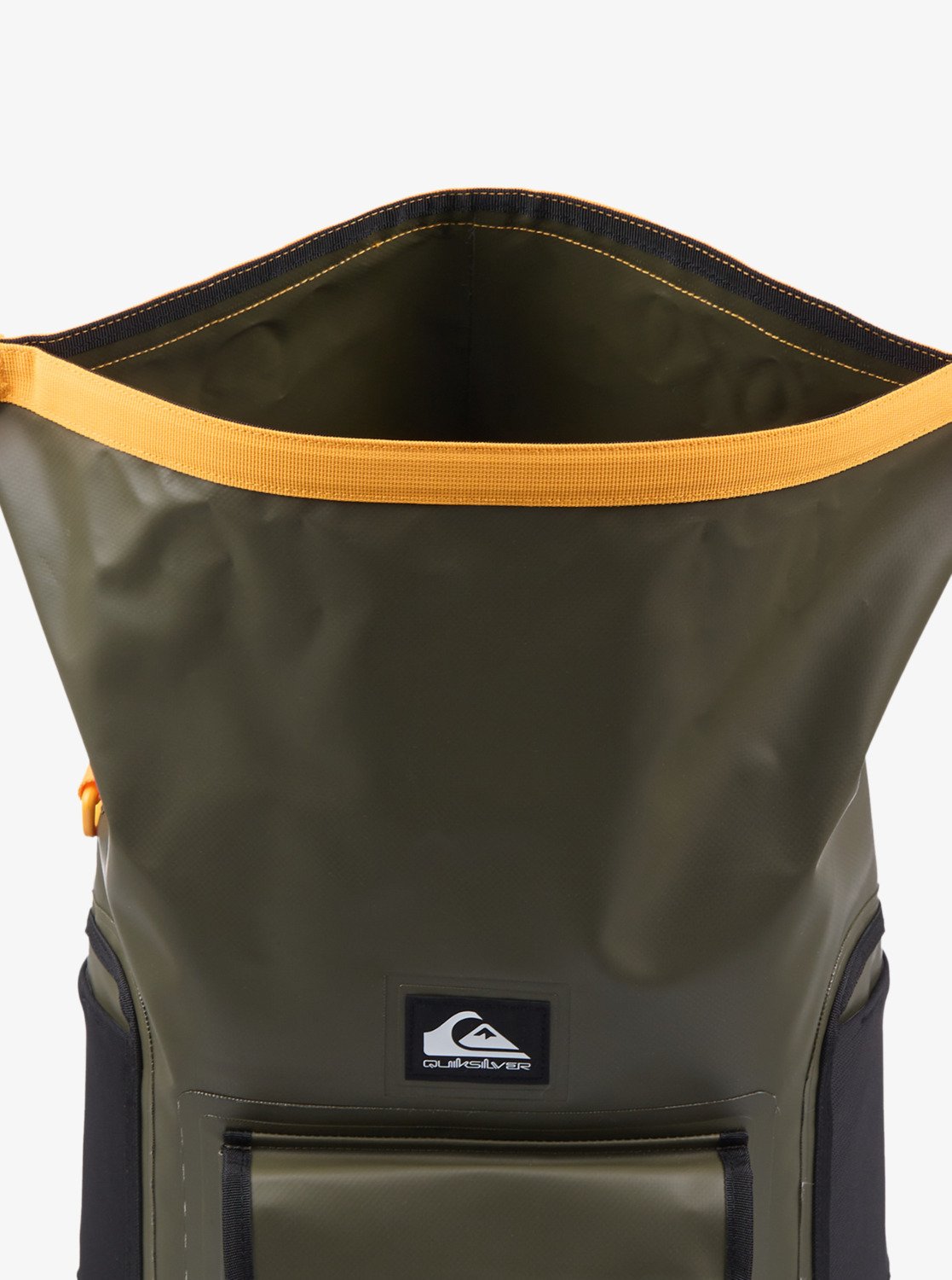 Quiksilver : Sea Stash Cruiser - Sac à dos de surf taille moyenne pour Homme
