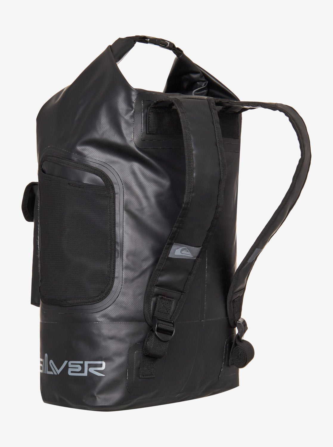 Quiksilver : Sea Stash Cruiser - Sac à dos de surf taille moyenne pour Homme