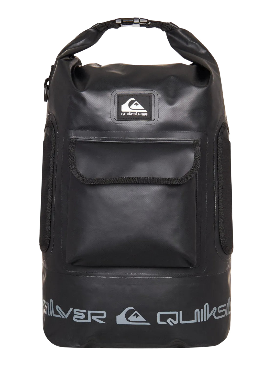 Quiksilver : Sea Stash Cruiser - Sac à dos de surf taille moyenne pour Homme
