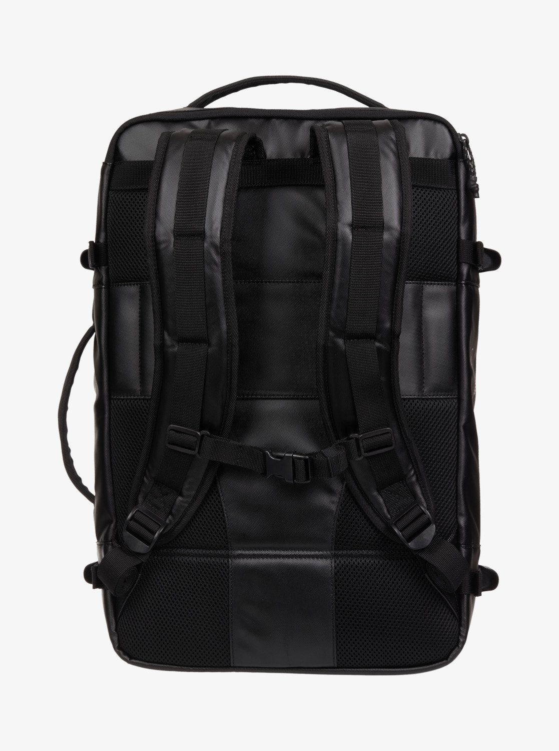 Quiksilver: Sea Stash Cruiser - Men's Medium Surf Backpack