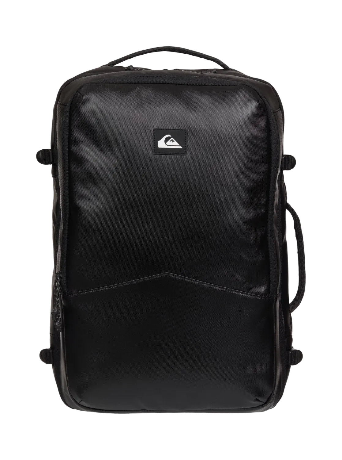 Quiksilver: Sea Stash Cruiser - Men's Medium Surf Backpack