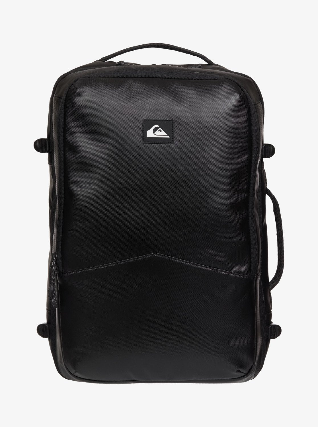 Quiksilver: Sea Stash Cruiser - Men's Medium Surf Backpack