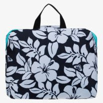 ROXY :  Cute Plane Vanity case medio Multi Donna