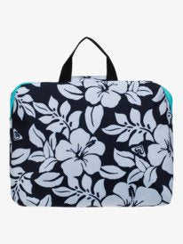 ROXY : Bubble Tea - Women's Cross-Body Bag