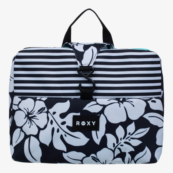 ROXY : Bubble Tea - Women's Cross-Body Bag
