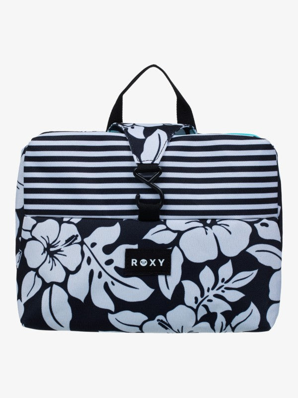 ROXY : Bubble Tea - Women's Cross-Body Bag
