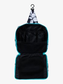 ROXY : Bubble Tea - Women's Cross-Body Bag